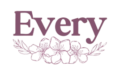 every 5 removebg preview